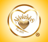 Aidakrish8 heart seal, established 2022
